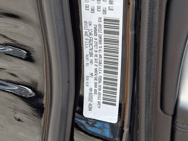 Used 2019 Jeep Grand Cherokee Limited X image 28