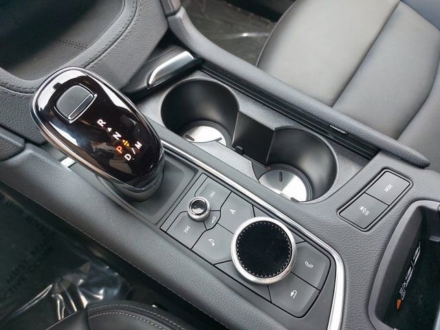 Used 2025 Cadillac XT6 Premium Luxury w/ Technology Package image 29