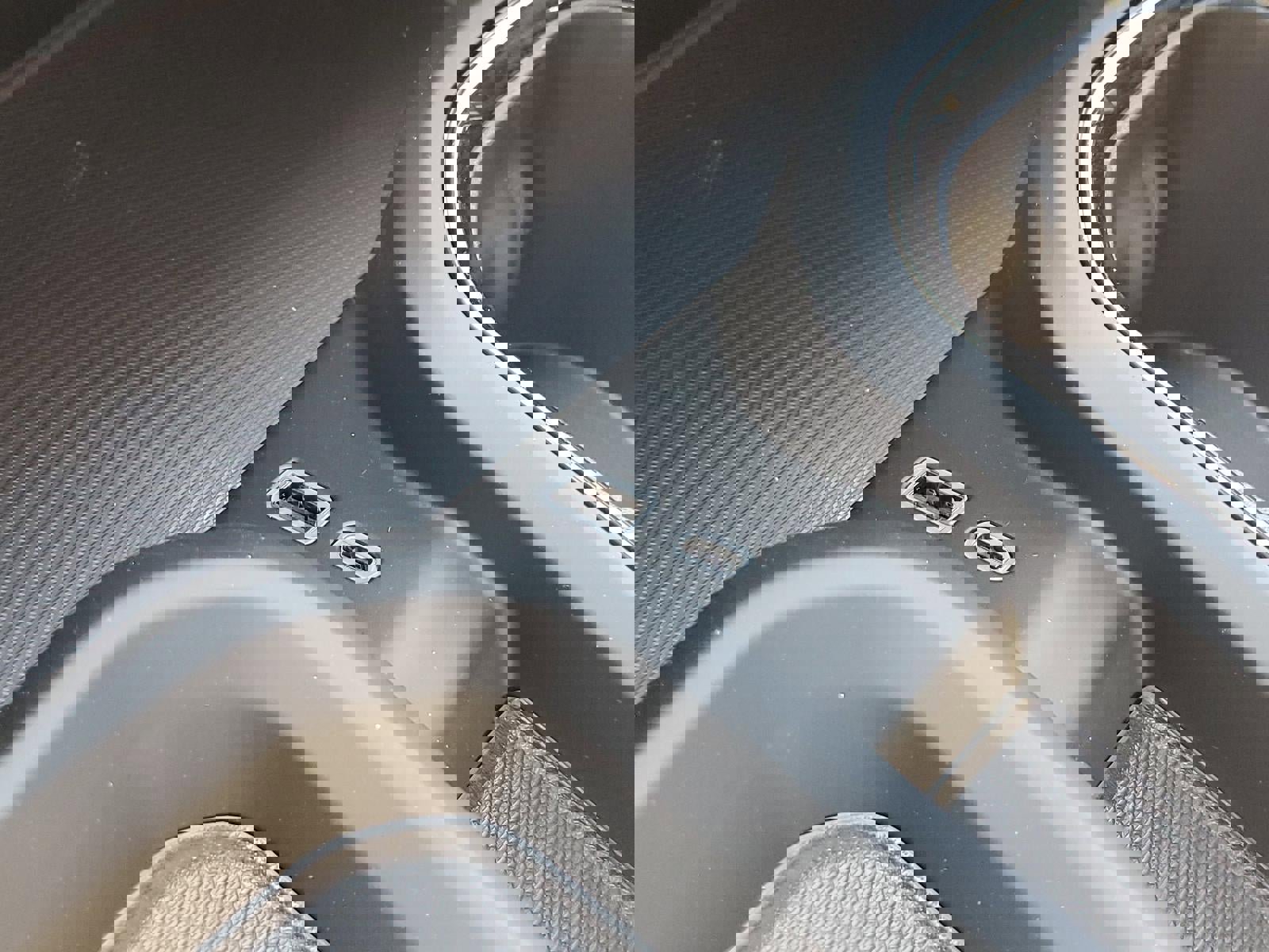 New 2026 GMC Sierra 2500 AT4 image 27