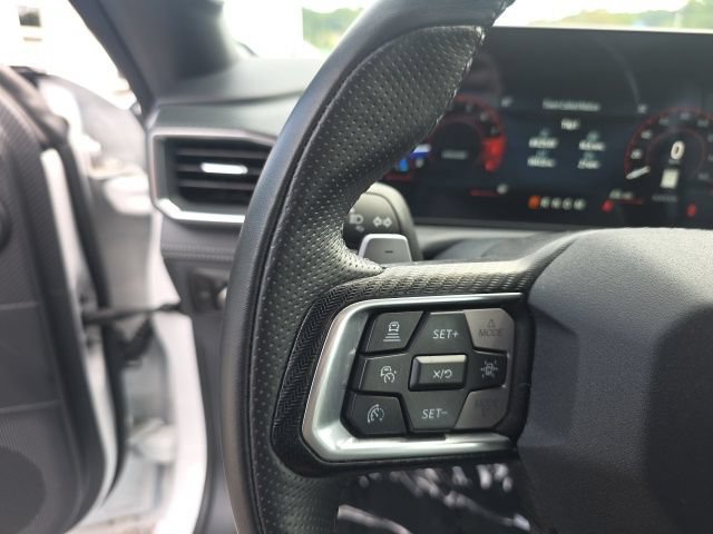 Used 2024 Ford Mustang GT Premium RWD image 19