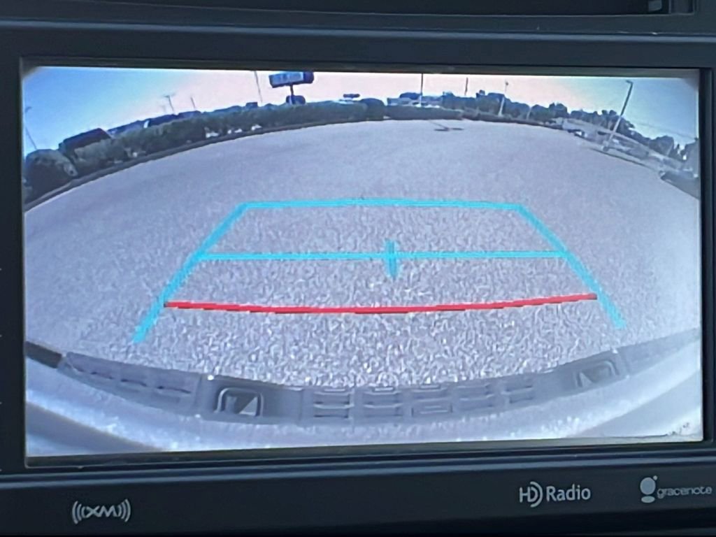 Used 2019 Toyota Tacoma SR5 RWD image 17