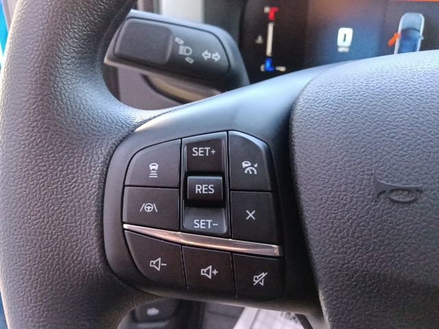 New 2026 Ford Bronco Sport Big Bend w/ Black Appearance Package image 18