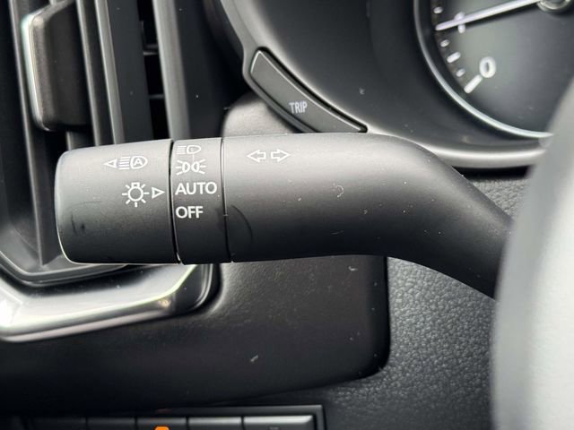 Used 2025 MAZDA CX-50 2.5 Turbo w/ Accent Package image 21