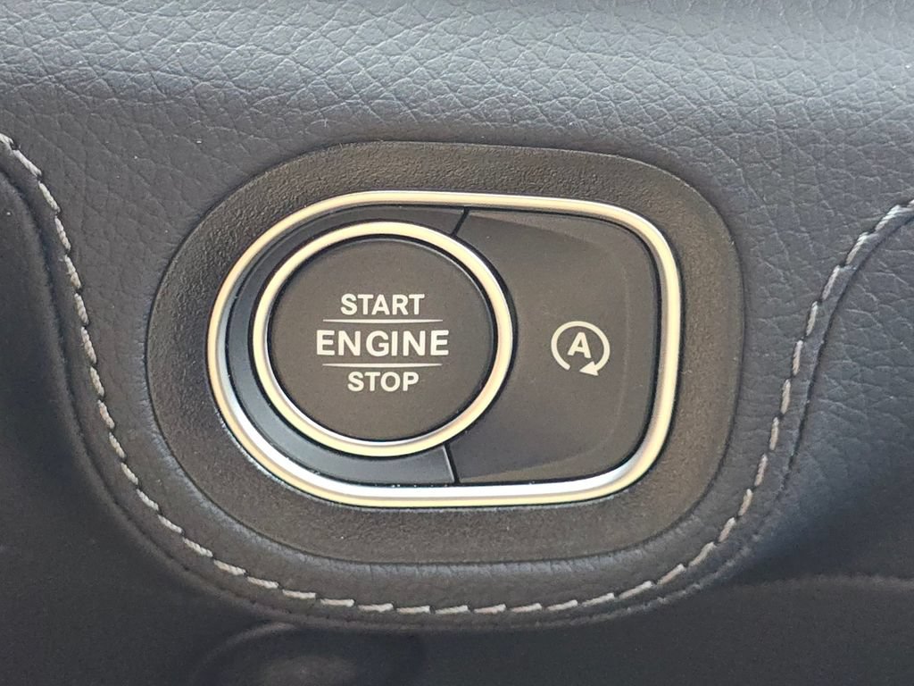 Certified 2026 Mercedes-Benz GLE 350 4MATIC image 38