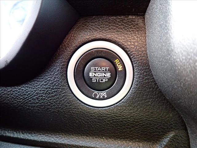 Used 2023 RAM 2500 Tradesman image 18