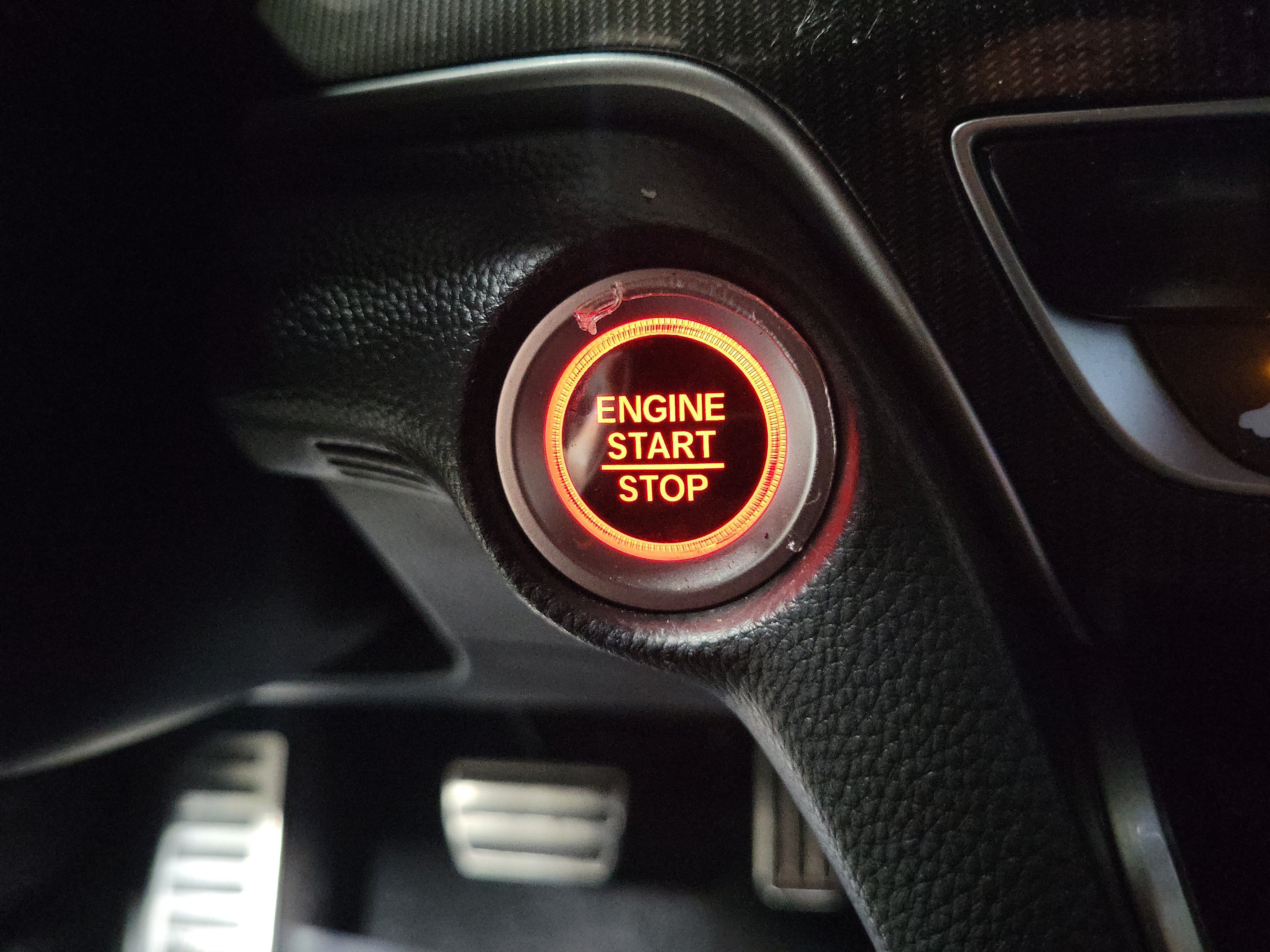 Used 2022 Honda Accord Sport image 31