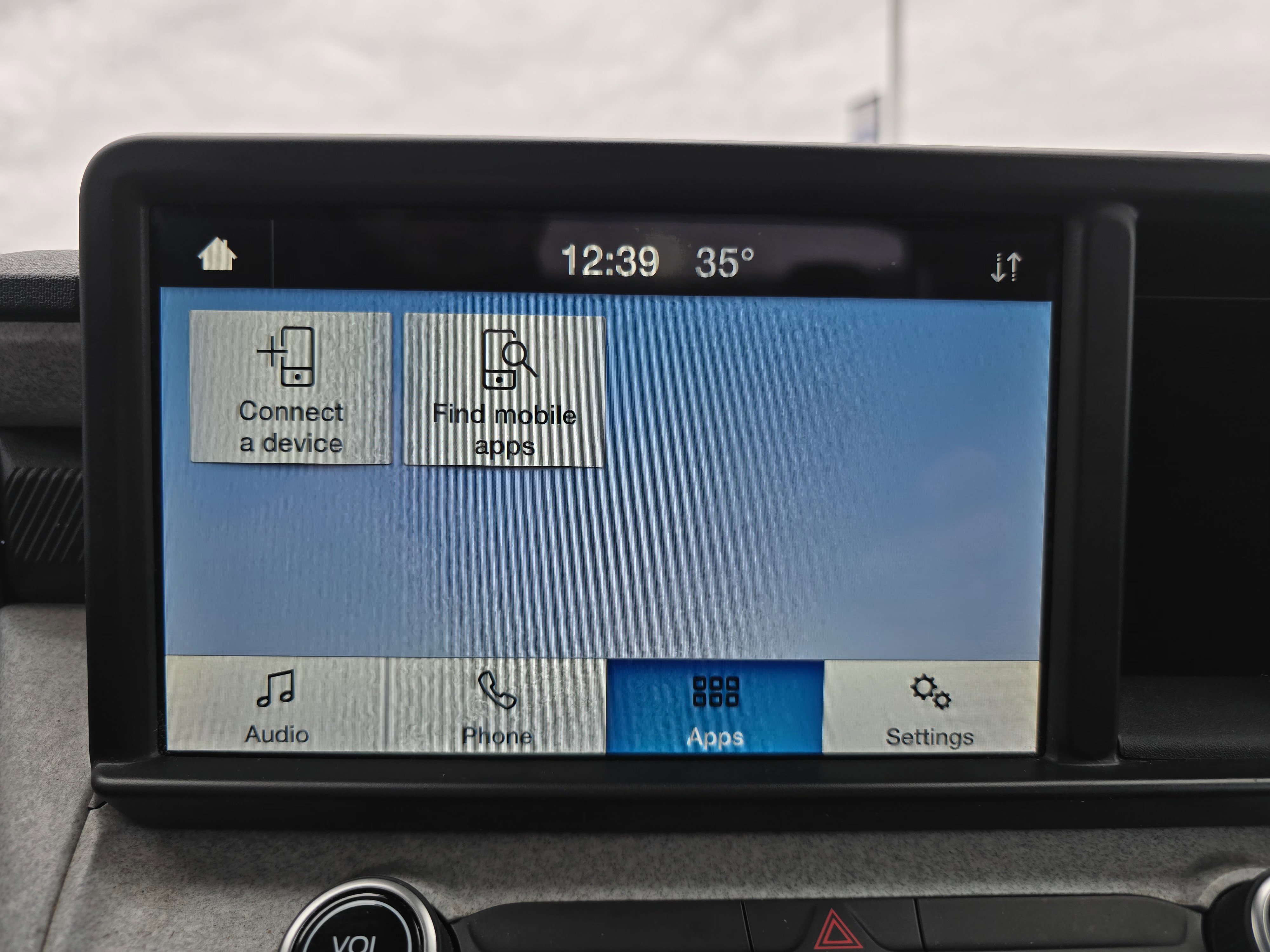 Used 2022 Ford Maverick XLT w/ Equipment Group 300A Standard image 27