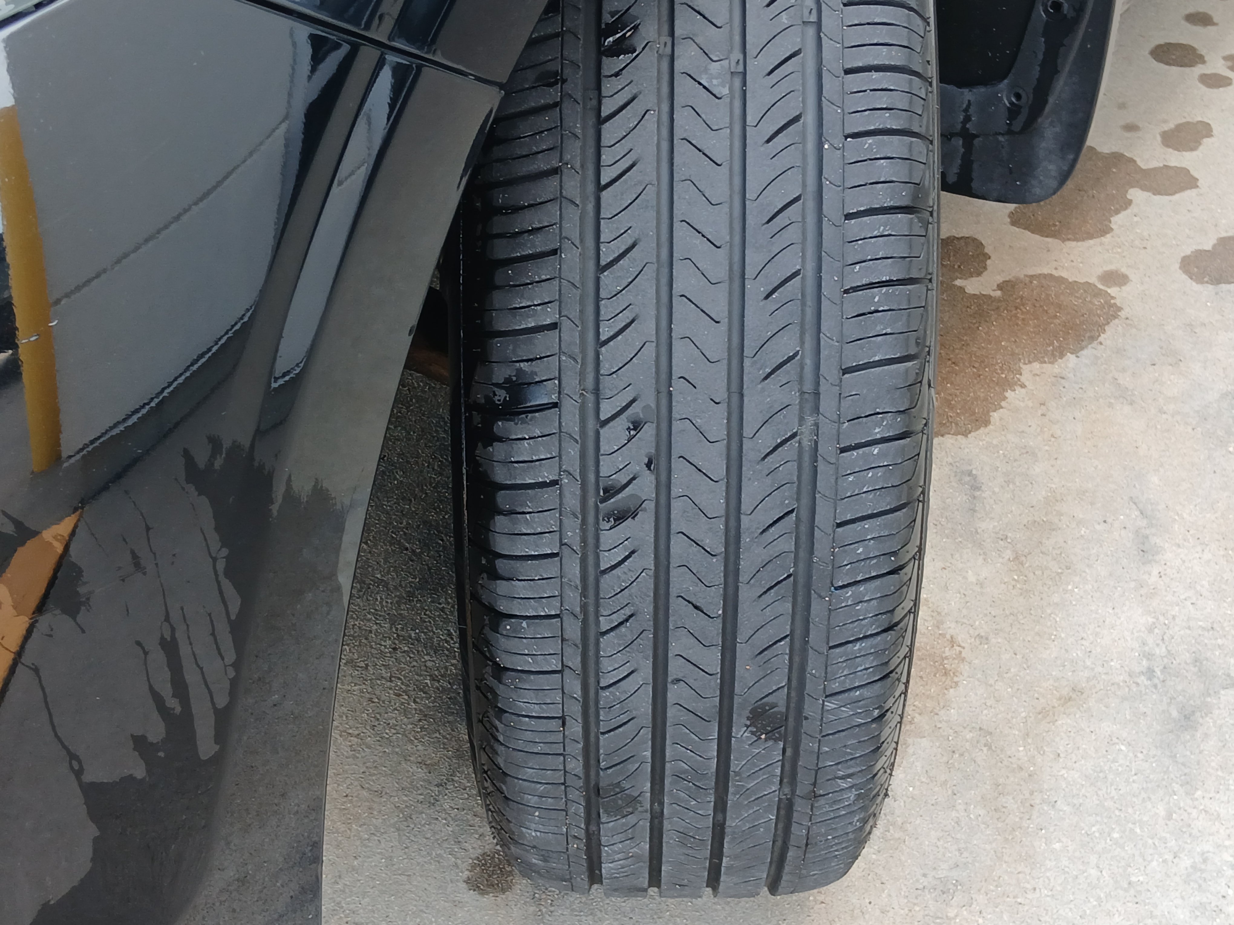 Used 2010 Honda Crosstour EX-L image 18