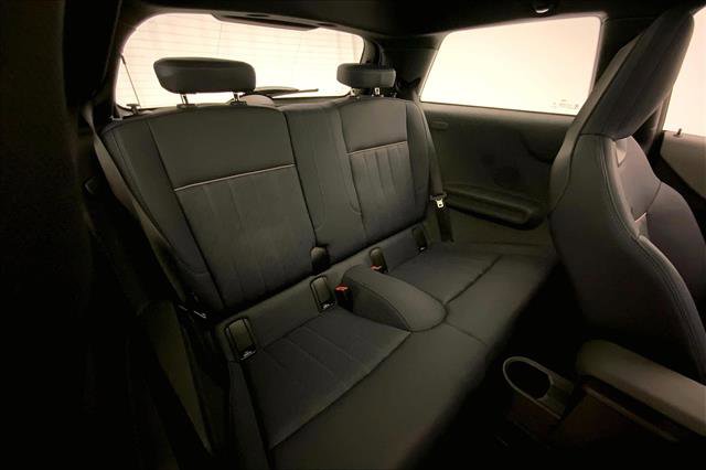 Certified 2025 MINI Cooper S image 15