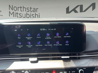 Used 2024 Kia Carnival SX FWD image 14