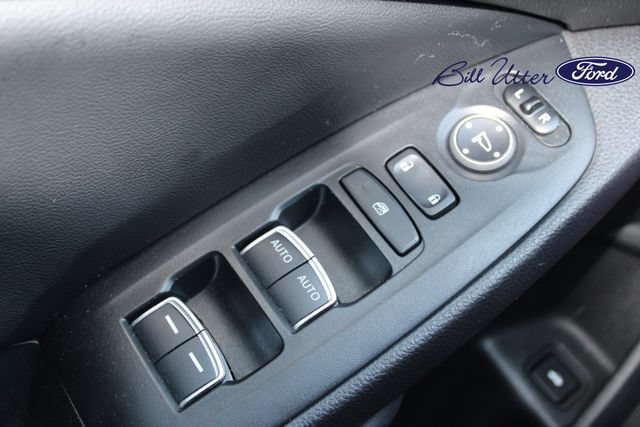 Used 2022 Honda Accord EX-L image 15