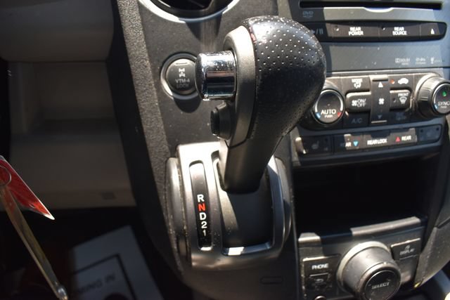 Used 2015 Honda Pilot EX-L image 28