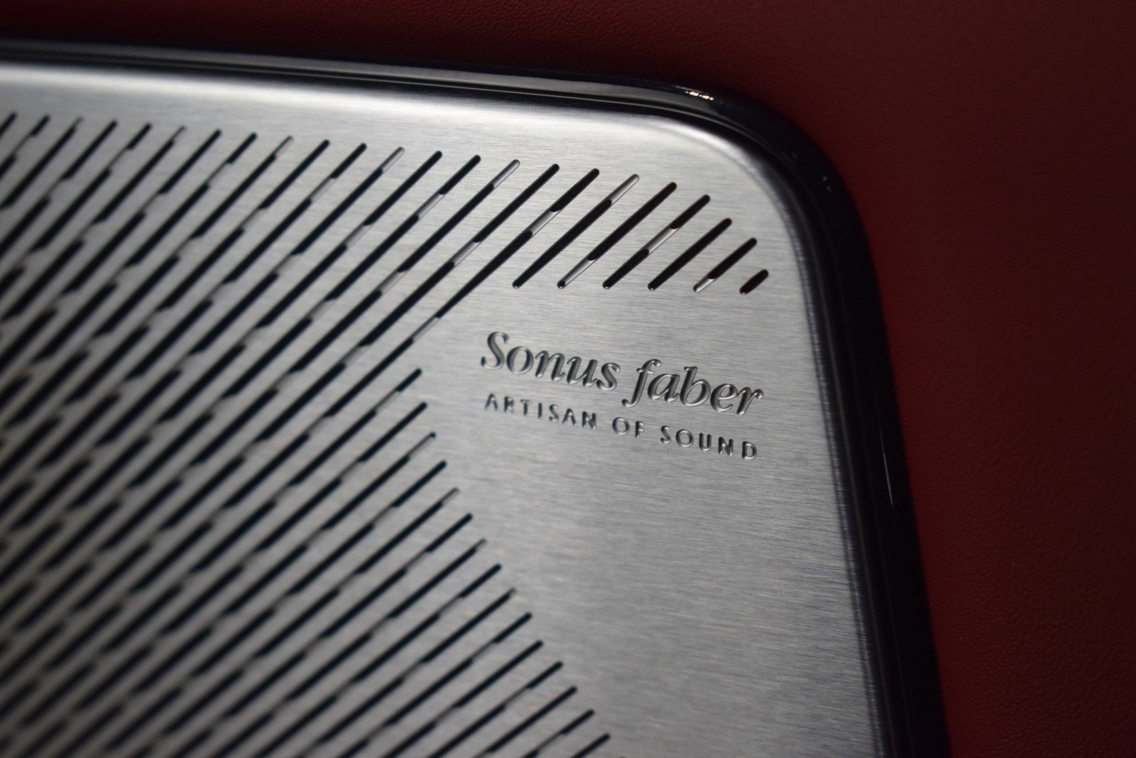 New 2025 Maserati Grecale Folgore image 40