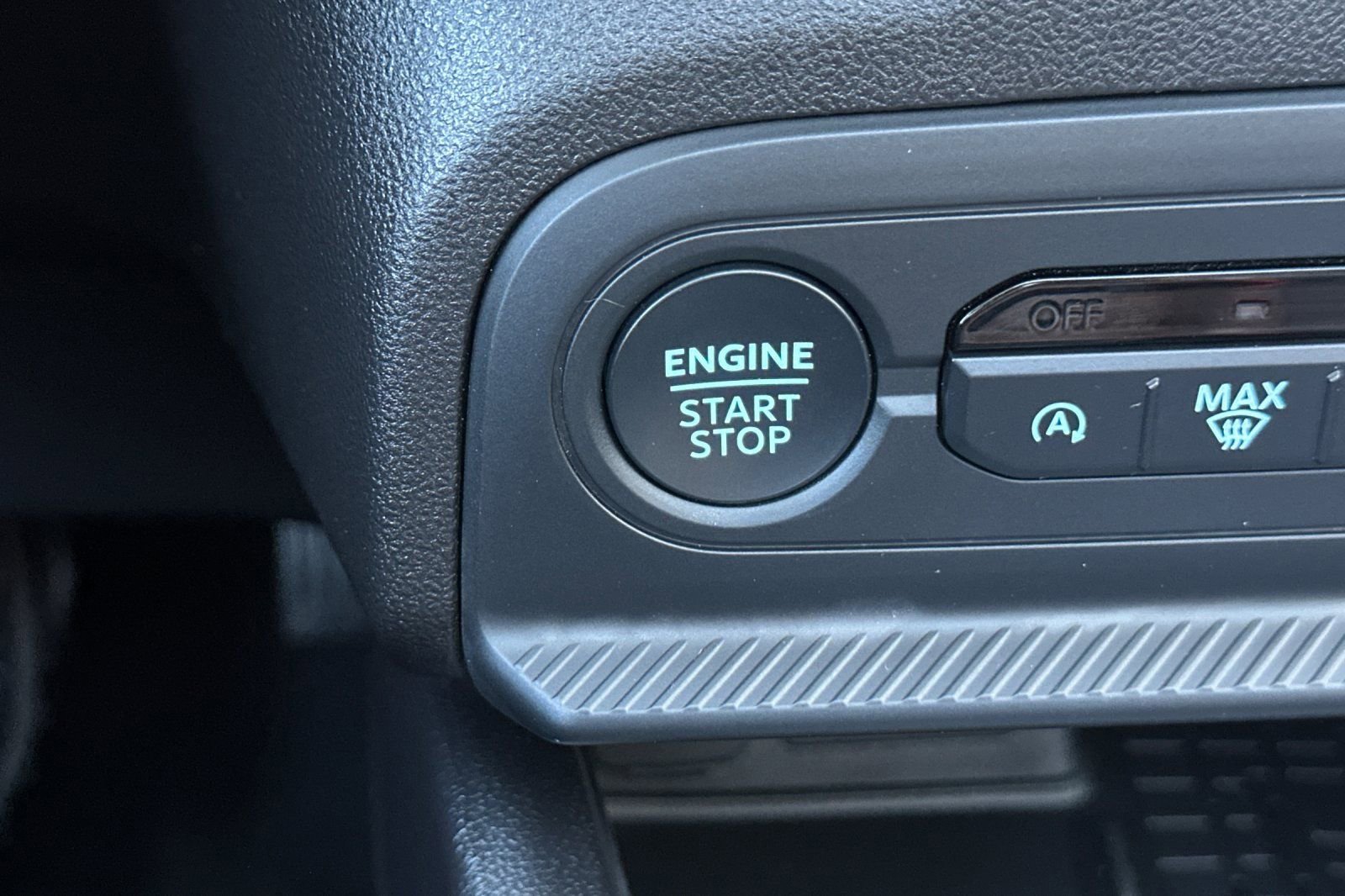 Used 2025 Ford Bronco Sport Outer Banks w/ Outer Banks Tech Package+ image 23