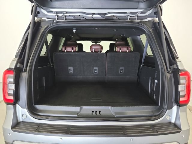 Used 2023 Ford Expedition Max Limited image 38