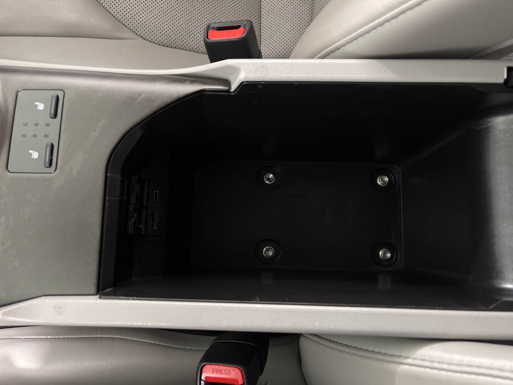 Certified 2023 Toyota Camry XLE w/ Navigation Package FWD image 23