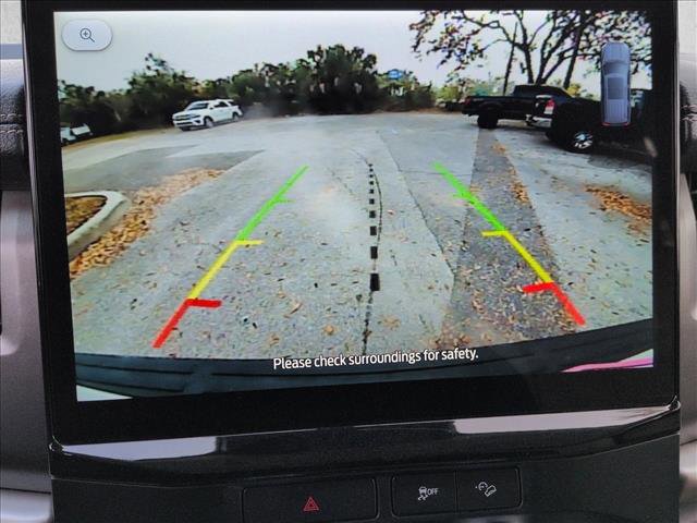 Used 2023 Ford Expedition Max XLT image 14