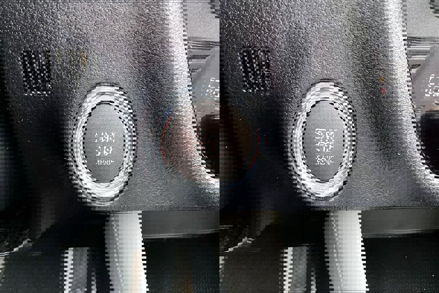 Used 2017 Lexus RX 350 w/ Premium Package image 33