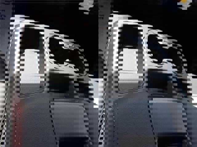 New 2025 Chevrolet Silverado 2500 W/T w/ WT Convenience Package image 18