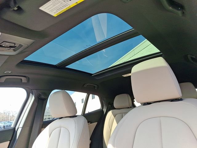 Used 2020 BMW X2 sDrive28i w/ Convenience Package image 14