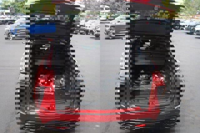 New 2026 Cadillac Lyriq V image 25