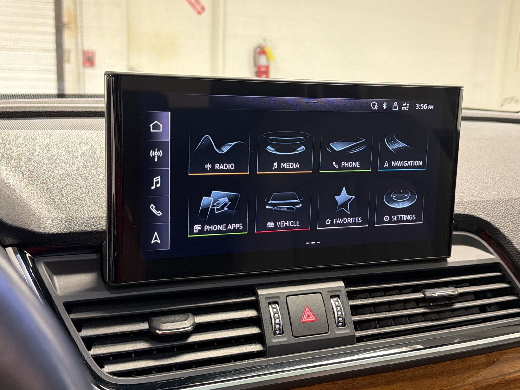 Used 2023 Audi Q5 2.0T Premium Plus image 21