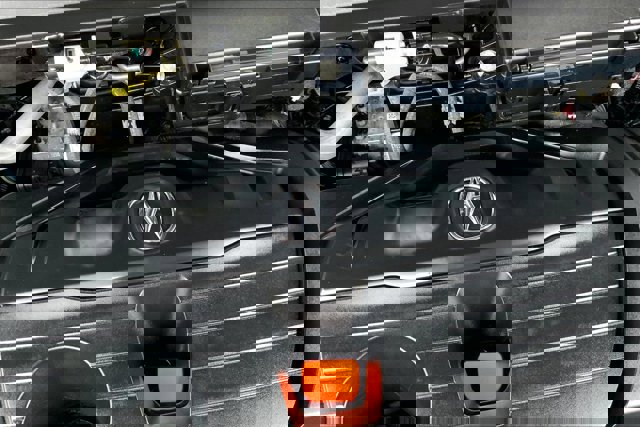 Used 2021 Acura RDX AWD w/ Advance Package image 32