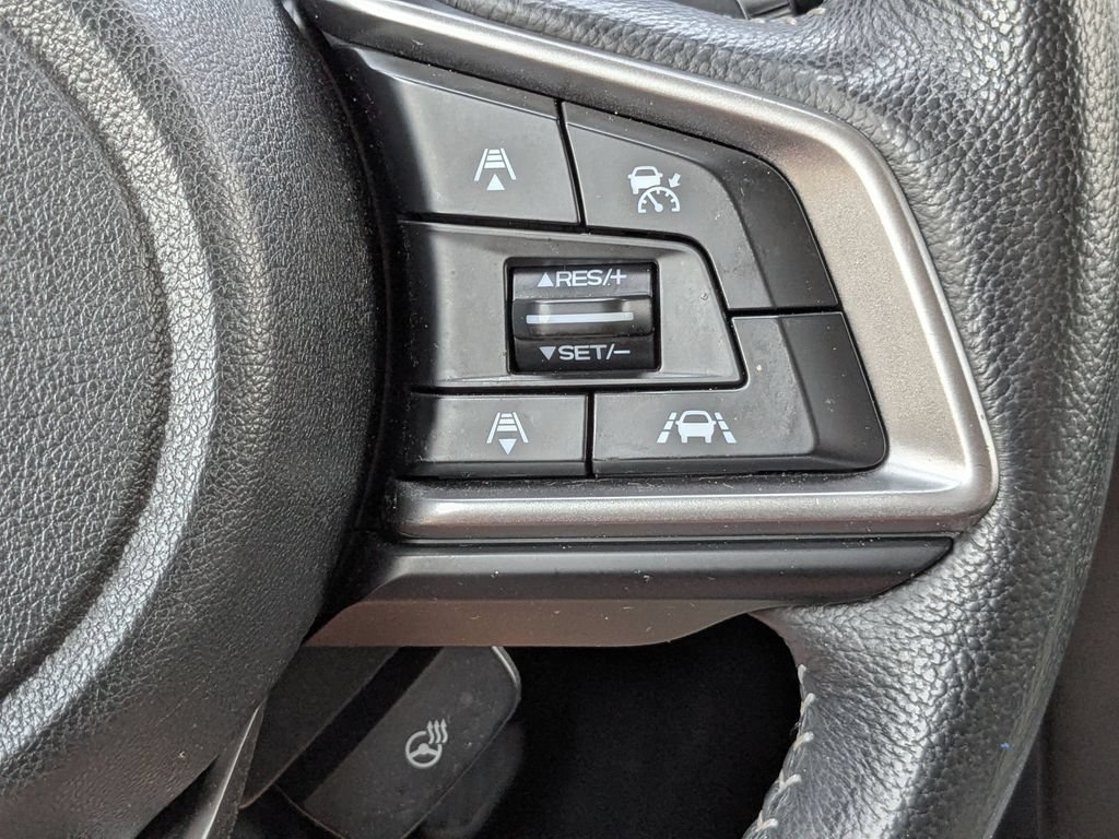 Used 2020 Subaru Ascent Limited w/ Technology Package AWD/4WD image 26