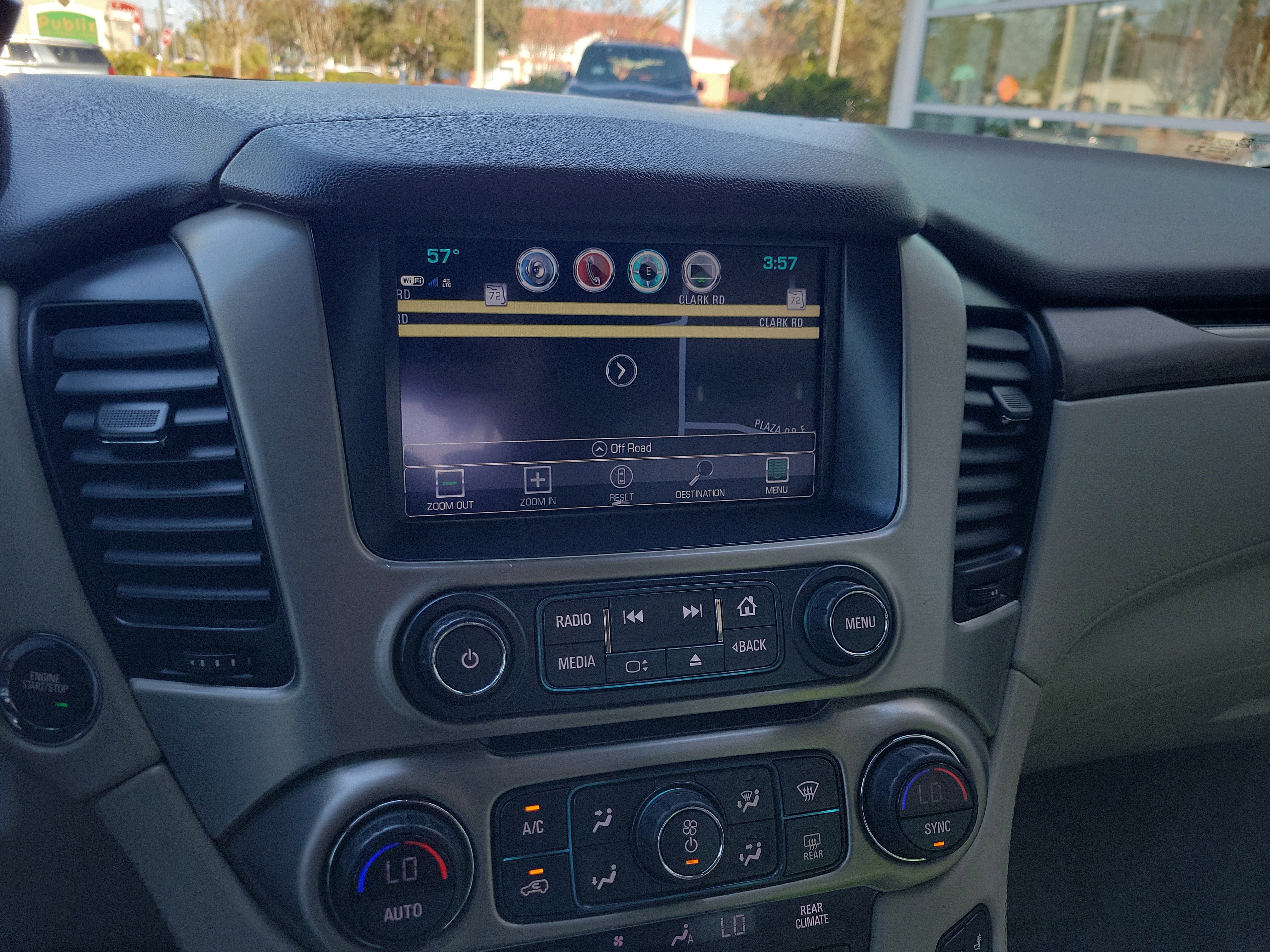 Used 2019 GMC Yukon Denali image 24
