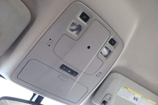 Used 2013 Chevrolet Malibu LS image 21