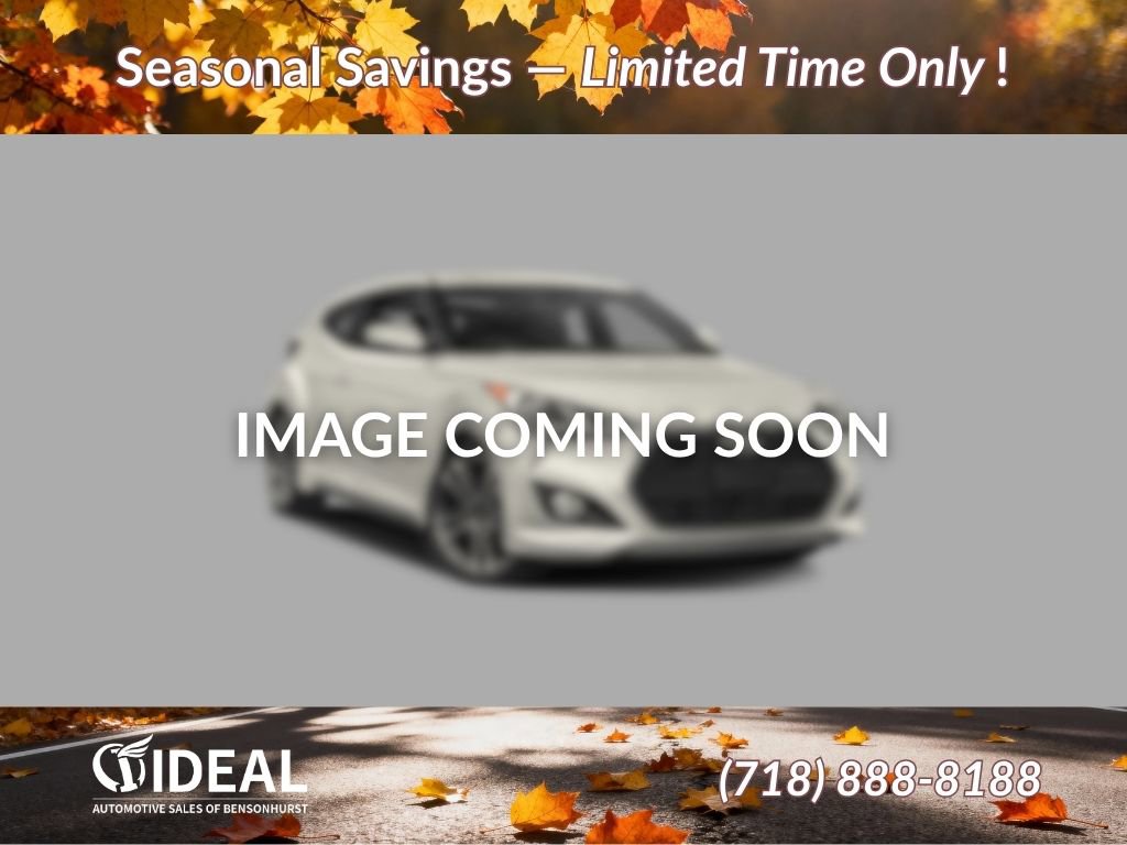 Used 2014 Mercedes-Benz E 350 Sport w/ Premium 1 Package