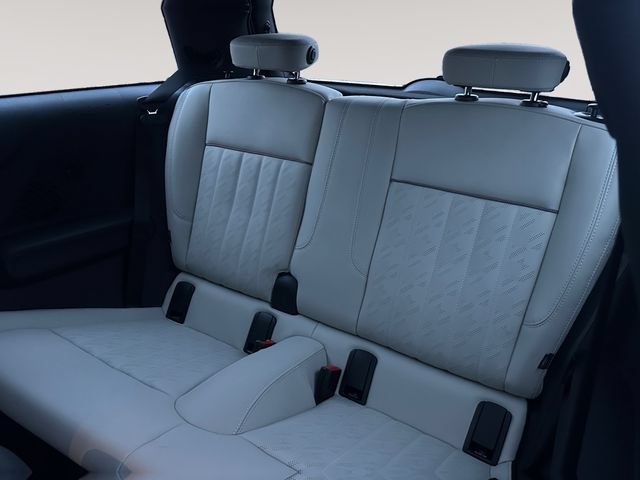 New 2026 MINI Cooper S FWD image 13