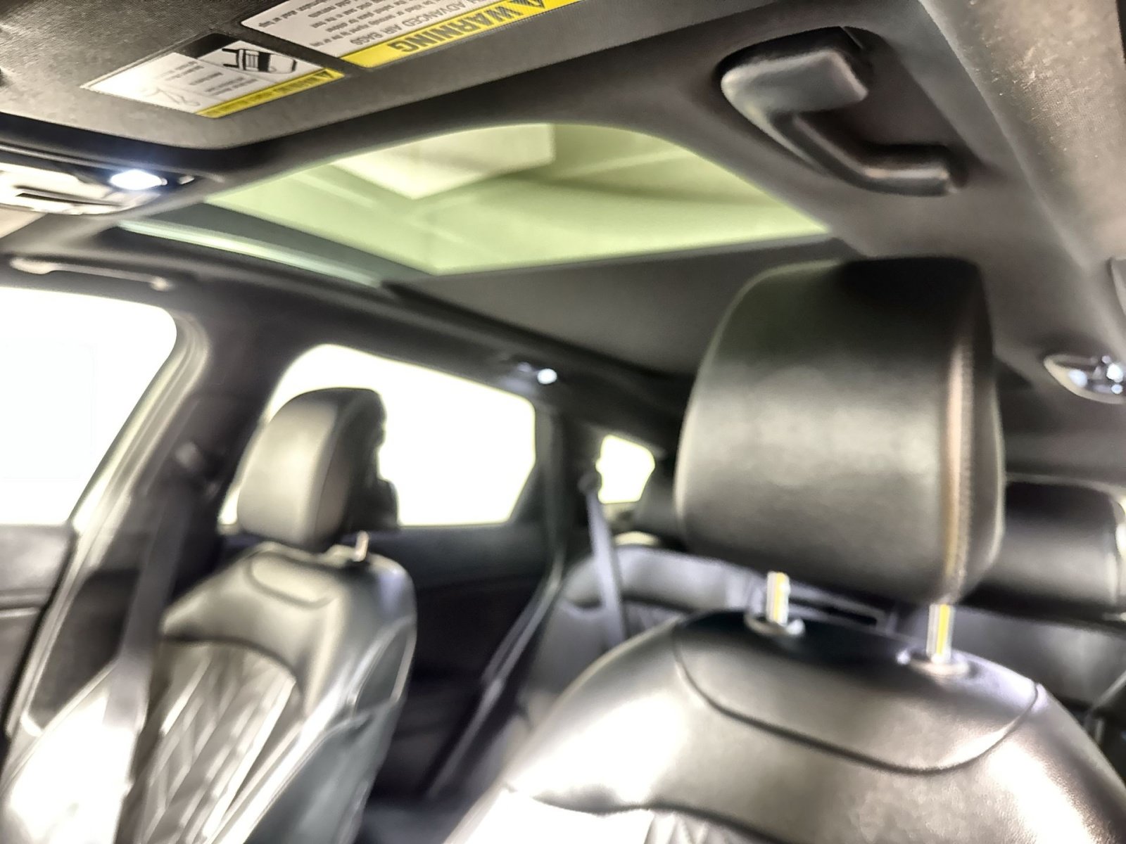 Used 2024 Kia Sportage X-Line w/ X-Line Premium Package AWD/4WD image 23