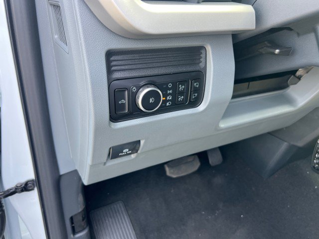 New 2026 Ford F350 XLT image 11