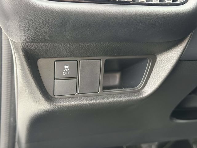 Used 2025 Honda HR-V Sport image 19