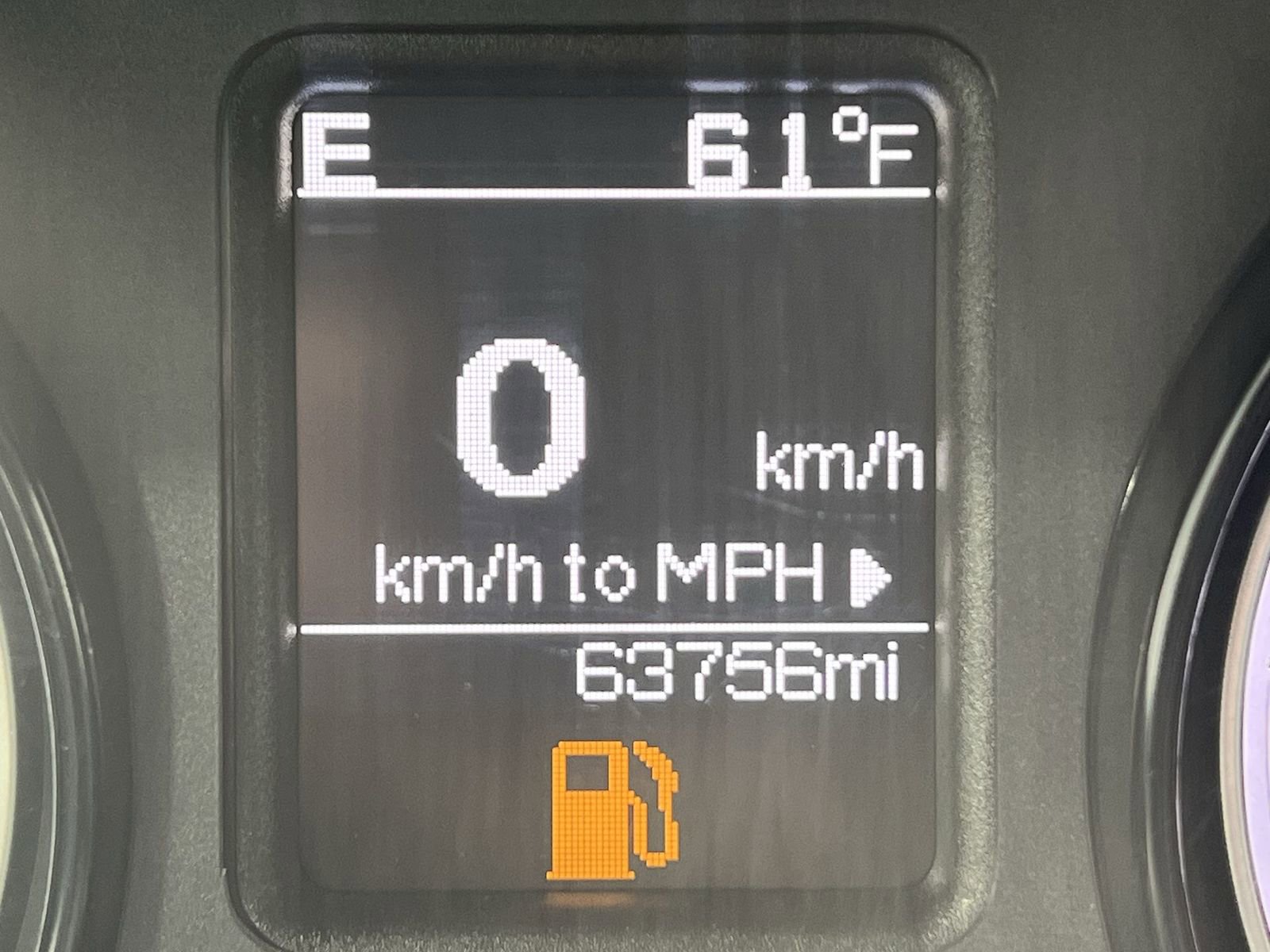 Used 2023 RAM 1500 Classic SLT image 15