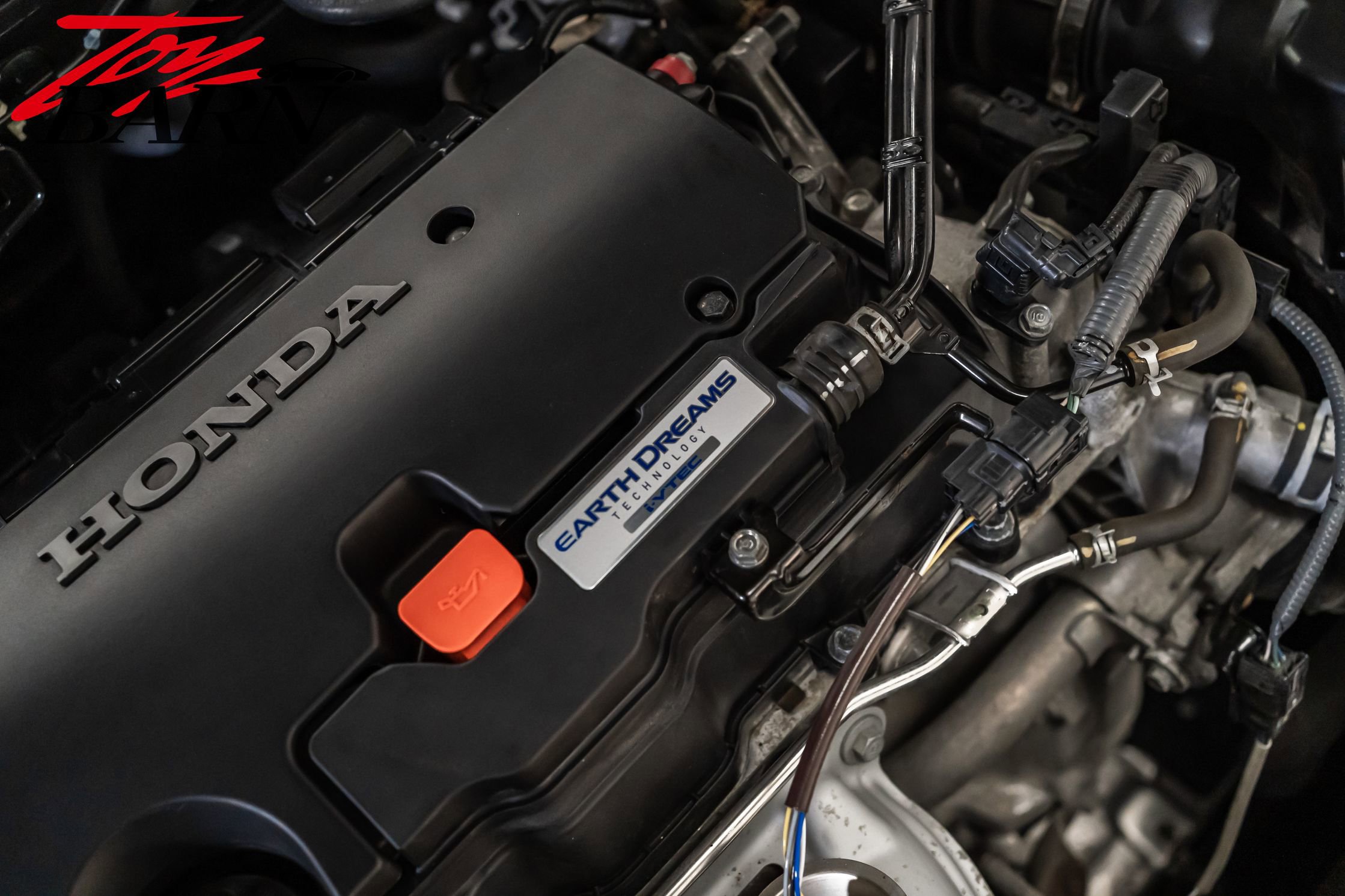 Used 2020 Honda Civic Sport image 48