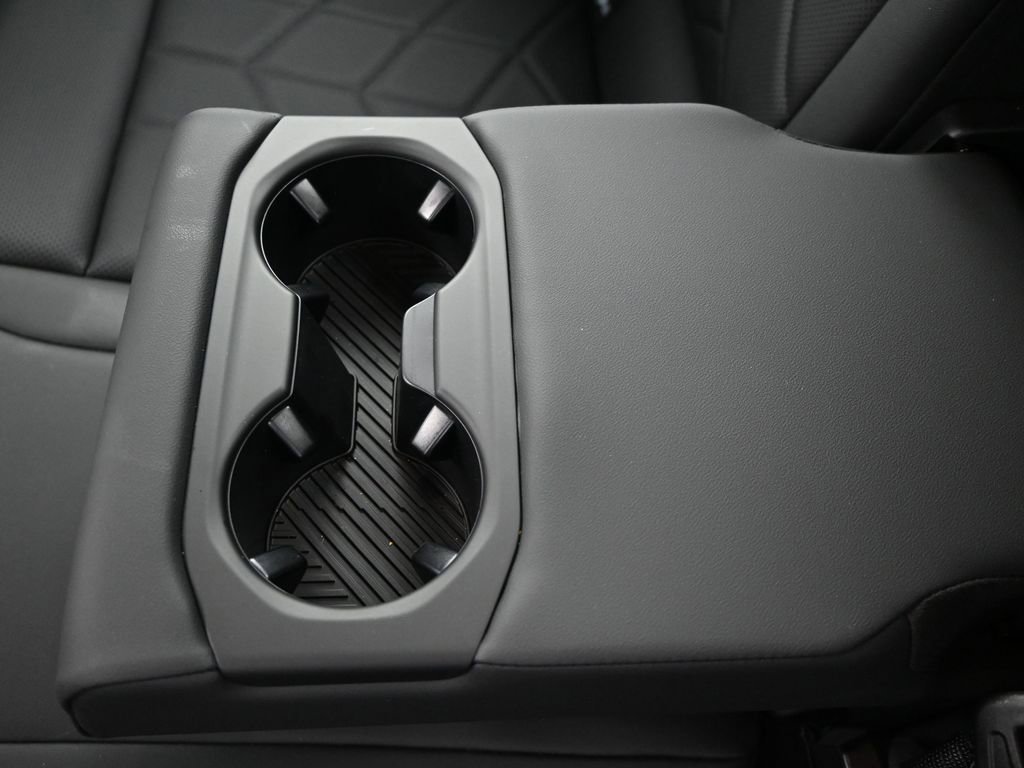 Certified 2026 BMW 530i 530i image 17