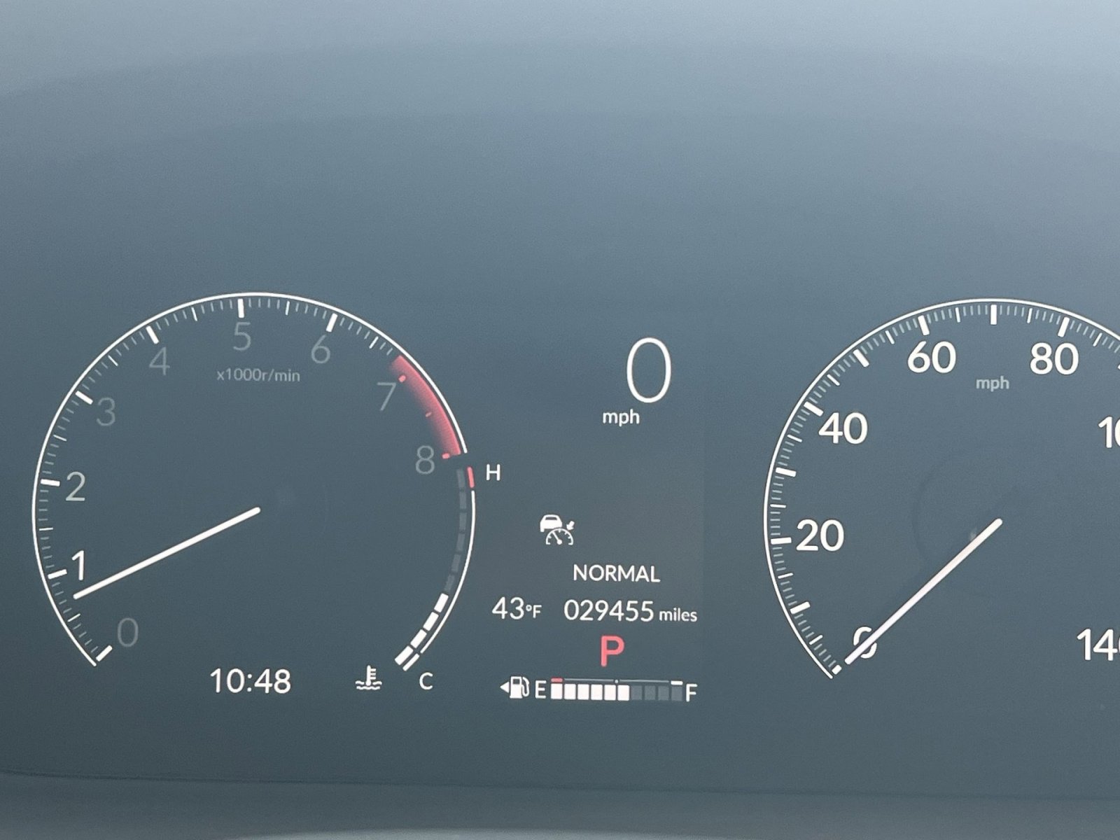 Used 2024 Honda Ridgeline TrailSport image 17