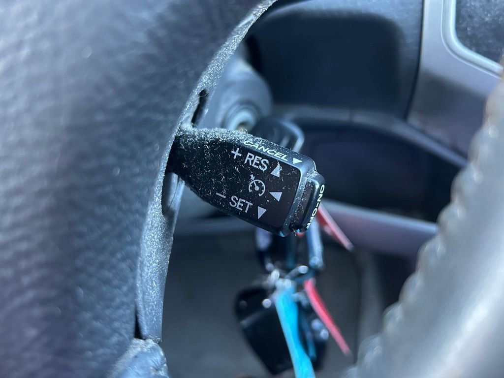 Used 2006 Toyota Tacoma PreRunner image 19