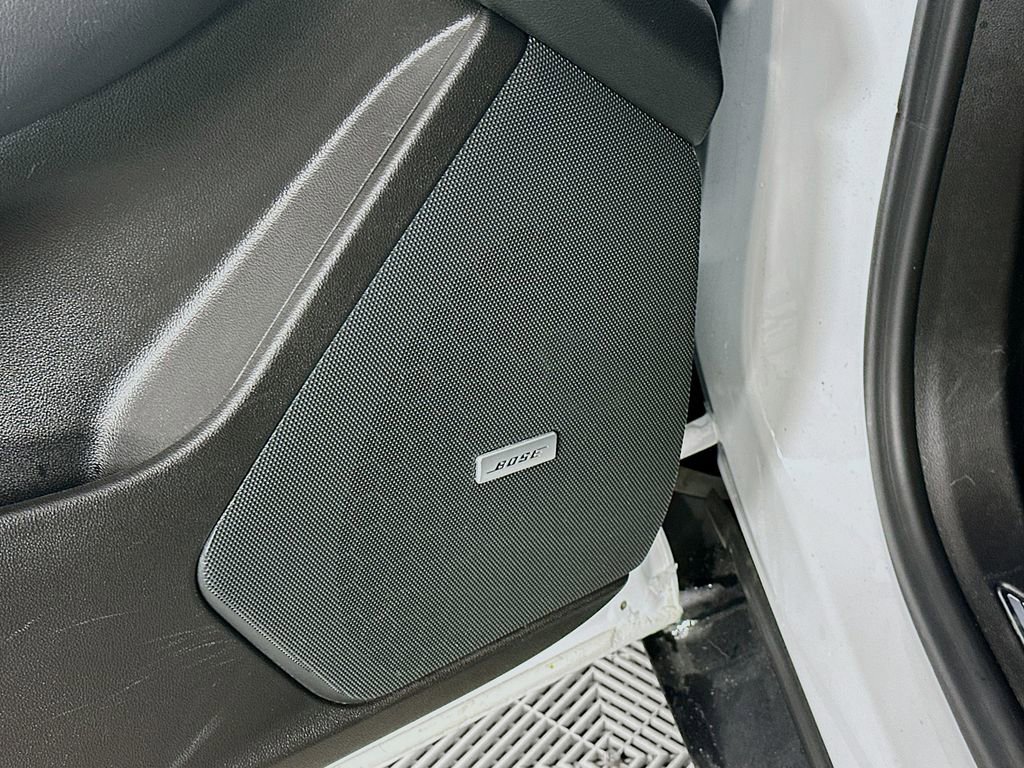 Used 2023 Cadillac XT5 Premium Luxury w/ Technology Package image 25