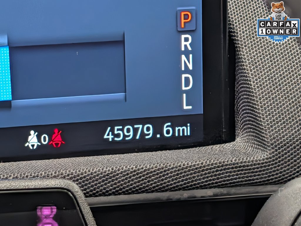 Certified 2023 Ford Mustang Mach-E Select AWD/4WD image 16