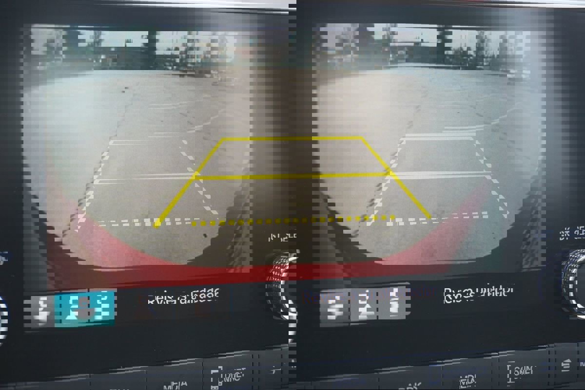 Used 2023 Honda Civic Sport image 29