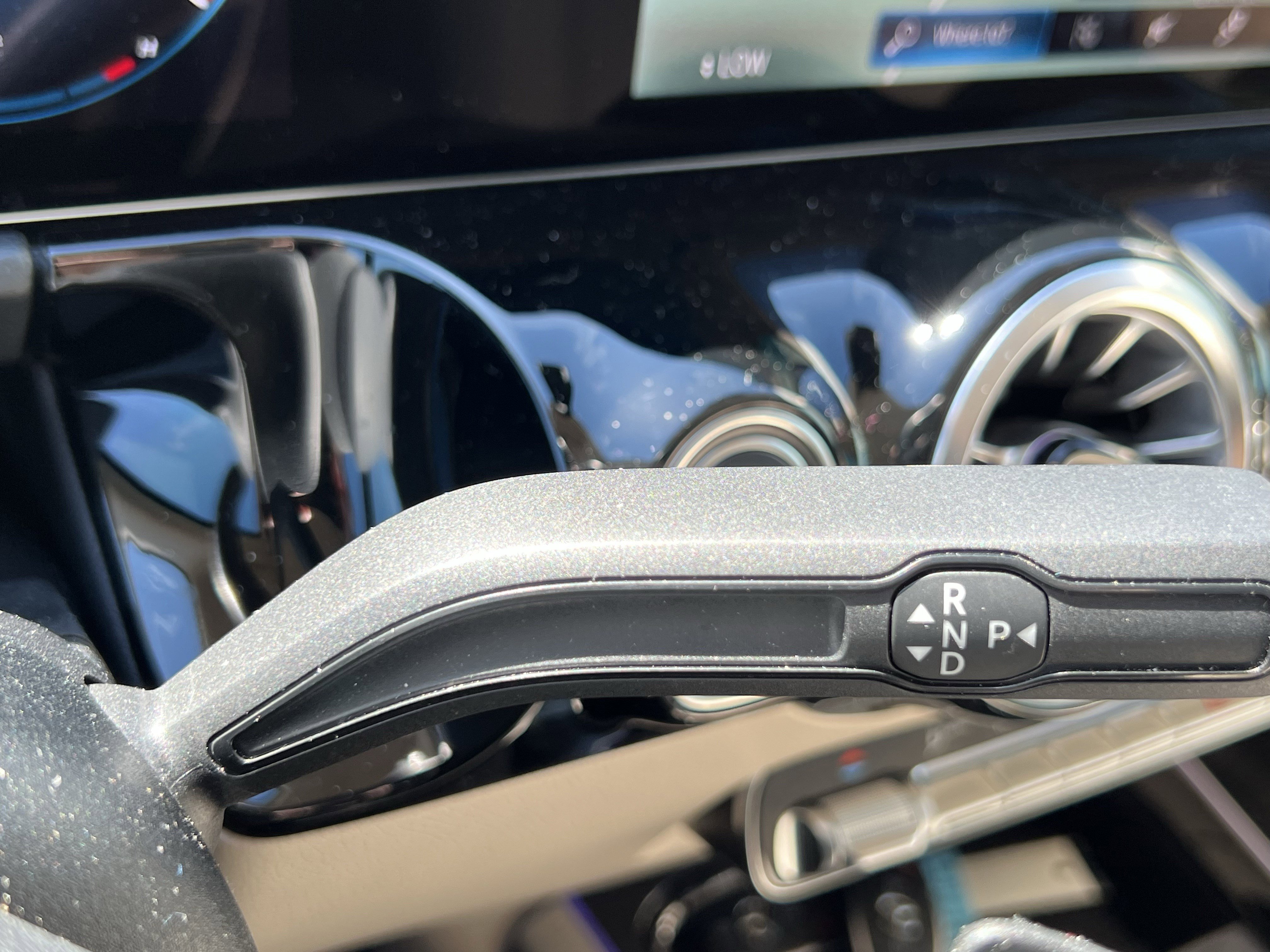 Used 2023 Mercedes-Benz GLA 250 4MATIC image 26