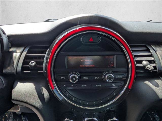 Used 2016 MINI Cooper S FWD image 15
