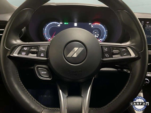 Used 2023 Dodge Hornet GT Plus w/ Tech Pack Plus w/o Parking image 38