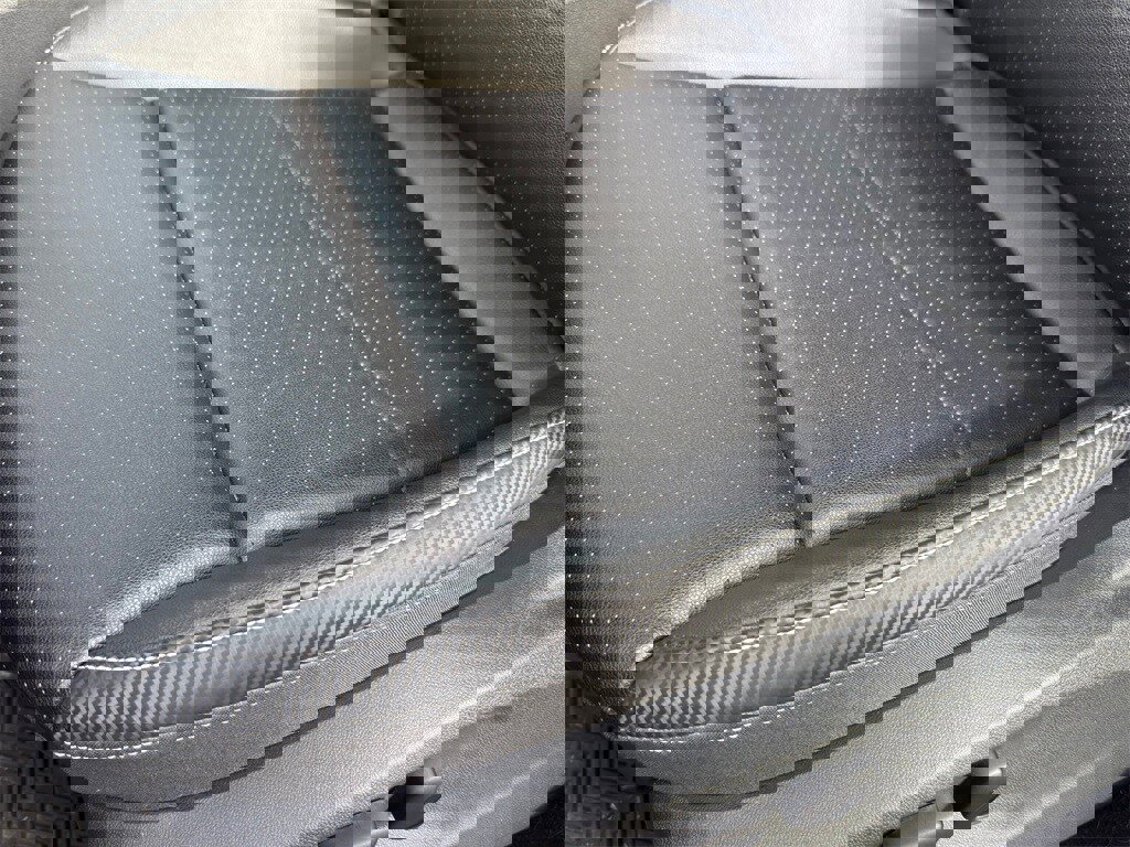 Used 2023 Volkswagen Atlas Cross Sport SE w/ Panoramic Sunroof Package image 15