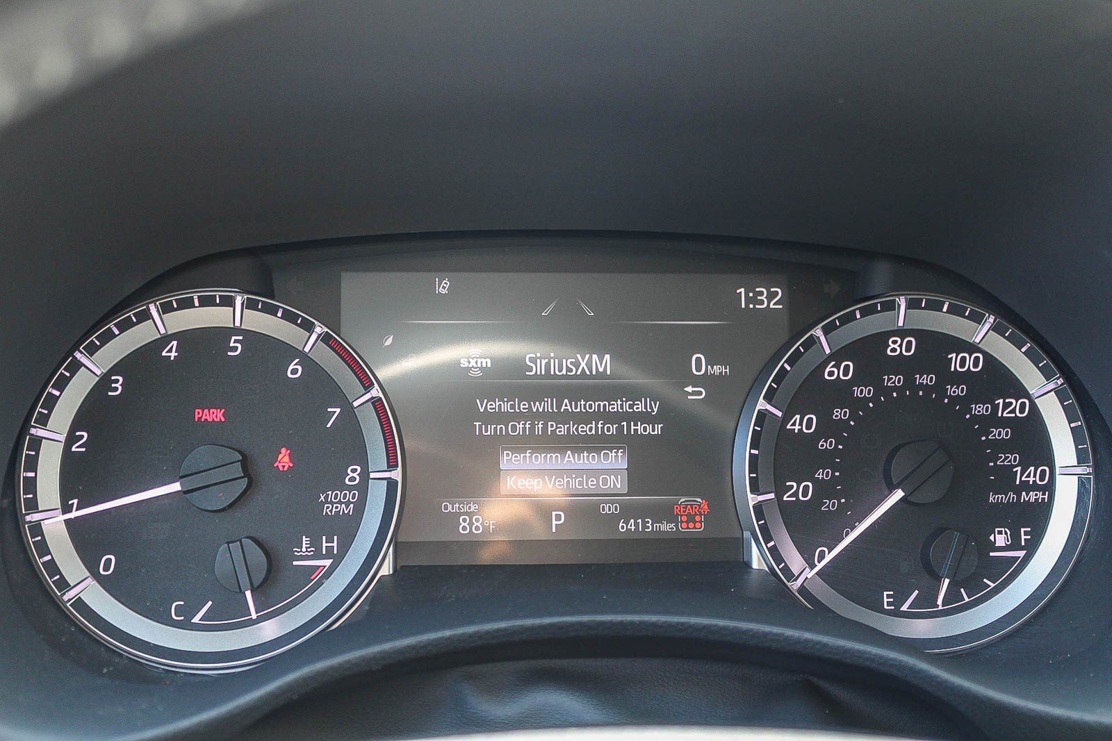 Certified 2026 Toyota Highlander XLE AWD/4WD image 25