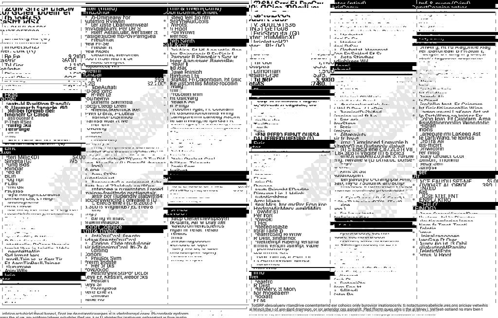 New 2026 GMC Sierra 1500 Denali image 25