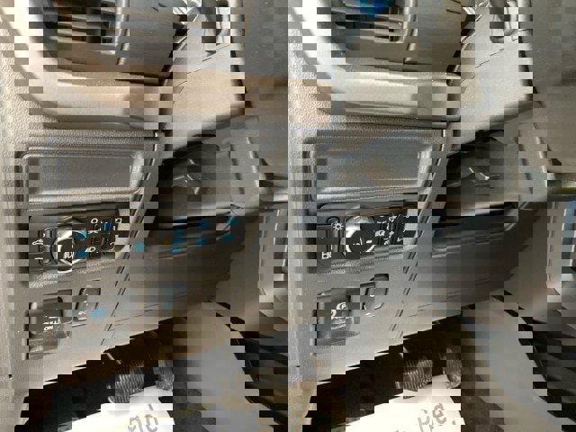 New 2025 Ford F150 XLT w/ Equipment Group 303A High image 18